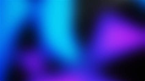 Neon Gradient Wallpapers Top Free Neon Gradient Backgrounds