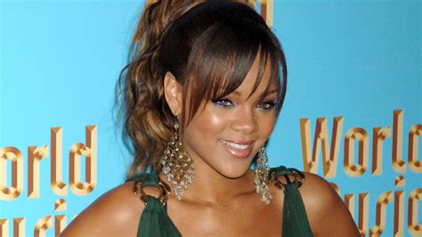 We did not find results for: 13 Early 2000s Hairstyles You Were Obsessed With: The ...