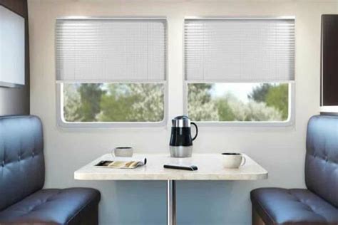 6 Top Rv Blackout Blinds For Traveling With Privacy Atva Online