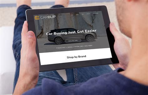 Buy ayur amla shikakai with reetha shampoo, dabur chamali tail & more. How to Buy a Car Online - CarBlip