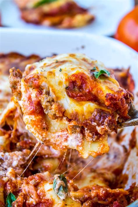 These days the only thing that makes me amorous is looking at my meal. Weekly Meal Plan | August 24th, 2015 - One Sweet Mess