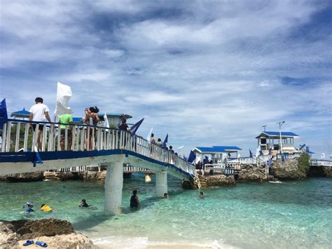 熱浪潛水度假村薄荷島店 (keep diving resort bohol). 【菲律賓特色】景點、美食、人文特色，5分鐘帶大家深入其境│背包客遊學代辦