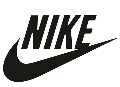How To Draw Nike Logo Logo Drawings Tutorial Vlrengbr
