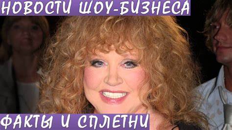 Клетчатка помогла ли похудеть