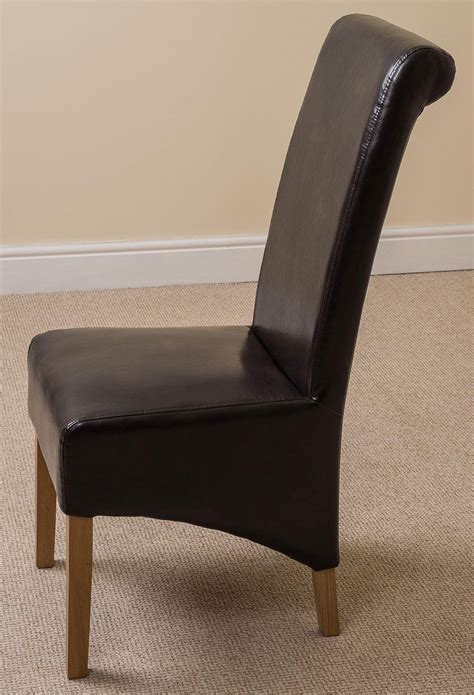 Browse a variety of modern furniture, housewares and decor. Kuba Oak Dining Table with 6 Burgundy Montana Dining Chairs