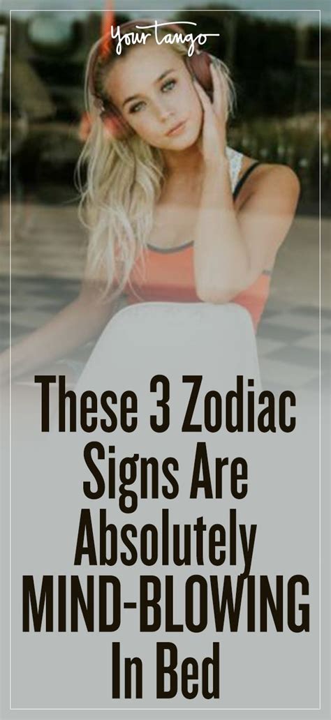 Pin On Zodiac Signs And Astrology
