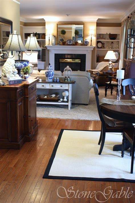 Browse a variety of modern furniture, housewares and decor. Painted Sofa Table - StoneGable