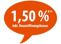 Was die psd banken so einzigartig macht. PSD Tagesgeld mit hohen Zinsen | Was halten Sie davon?