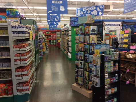 See pricing and listing details of nisswa real estate for sale. Atlas Pet Supply - Blaine, MN - Pet Supplies