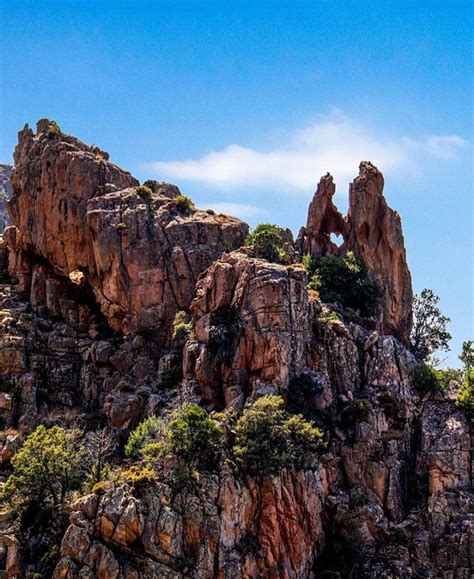 Creating a world built on connection and belonging. Voyage en Corse | Corse voyage, Voyage, Corsica