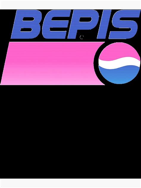 Bepis Logo