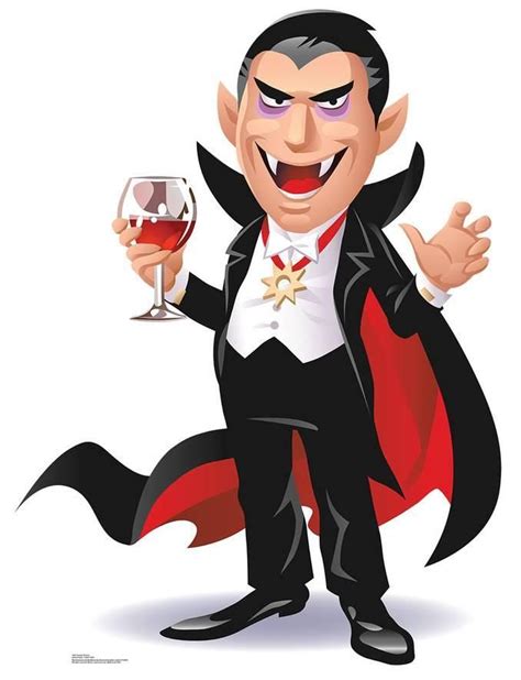 Related Image Cartoon Bat Dope Cartoon Art Halloween Cartoons Halloween Clipart Dracula