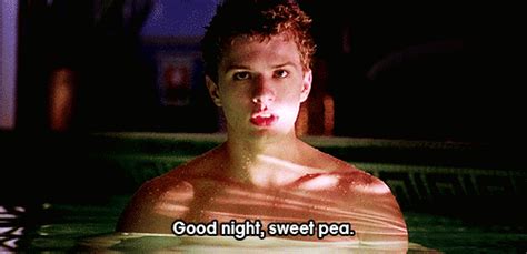 Cruel Intentions Was Good Gifs Get The Best Gif On Giphy