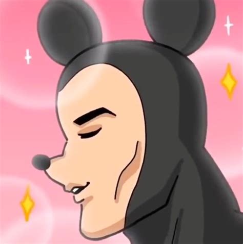 Sexy Mickey Mouse Fanart Fanart Disney Fan Art Cartoon Girl Drawing