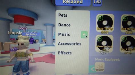 This code will give you access to the mood dimension! Roblox Dance Off Code Id | Free Unused Robux Codes 2019 July