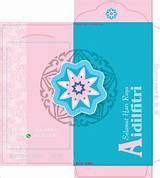 Sampul Raya - Pocket - Ready Design | Raya template, Duit raya, Templates