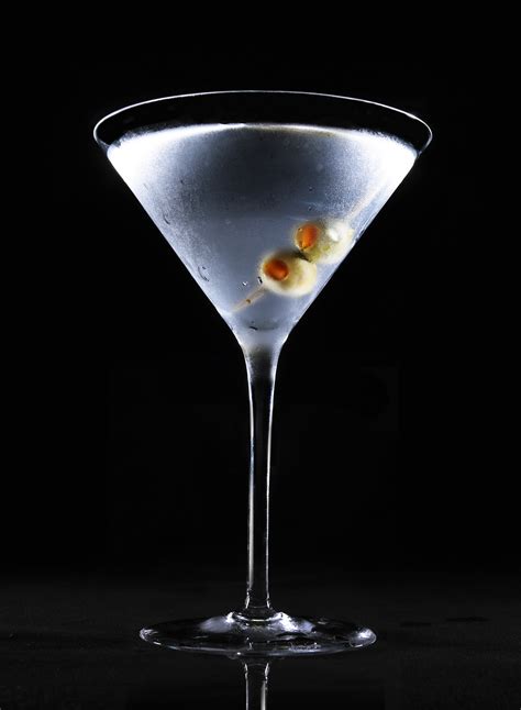 Vodka is a distilled spirit made from grains or potatoes. Easy Drinking: The Best 2-Ingredient Cocktails For Lazy ...