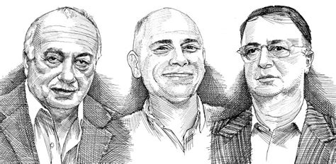 פרויקט מיוחד של גלובס למען חיים משותפים והפסקת האלימות. "לבלום הסדרי החוב של פישמן ואפריקה - ולמנות חוקרים לקריסתם ...