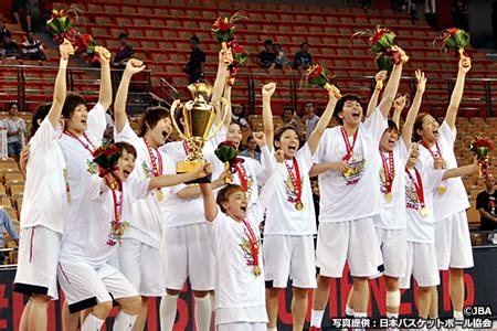 Jul 11, 2021 · 投稿者: FIBA女子バスケットボールアジアカップ2017 - フジテレビONE/TWO/NEXT ...