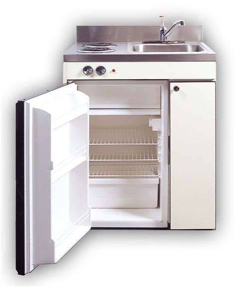 R/v's, yacht and hotel/ bed and breakfast owners and we ship to all locations in the usa and canada. Images of Acme RES9Y39 Efficiency Kitchenettes 39" Compact ...