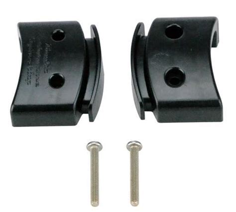 Check spelling or type a new query. Mustang Clutch Pedal Pad Extension (15-20) - LMR.com