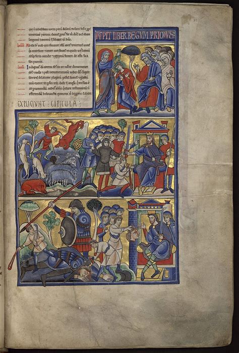 Daughter of henry courtois and mary courtois wife of william watts sister of sasanna courtois half sister of anna courtois; Fichier:Bible de Souvigny - Bibliothèque de Moulins f93r ...
