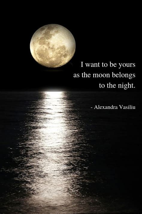 Relationship Romantic Sun And Moon Love Quotes Arise Quote