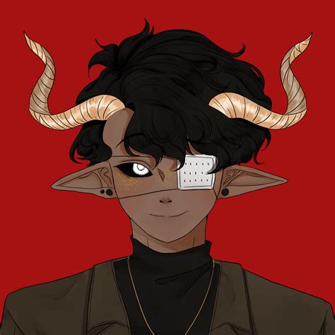 So, picrews have been pretty popular since this past summer and i’ve made a considerable amount of them. picrew (2) 부출 - Illustrations ART street