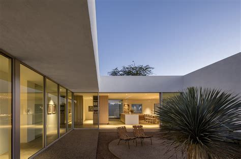 galería de arquitectura y paisaje casas para entender el territorio de arizona estados unidos 23