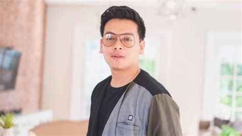 Oct 12, 2019 ndiirhmy ndiirhmy added it. Profil Natta Reza, Biodata hingga Perjalanan Cinta dengan ...