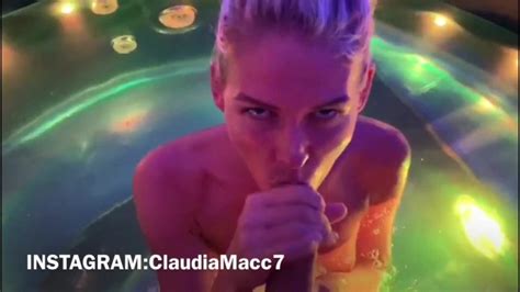 Thomas J In Wellness Cumshot Pussy Claudia Macc Xxx Mobile Porno Videos And Movies Iporntv