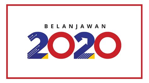 Carian pekeliling perkhidmatan & surat pekeliling perkhidmatan dari tahun 1970 sehingga kini. Belanjawan 2020: Apa Yang Anda Perlu Tahu Tentang Program ...