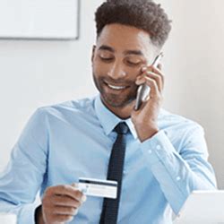 With bad credit or no credit, people look for credit cards that are easy to get. Find business credit cards with easy approval | finder.com