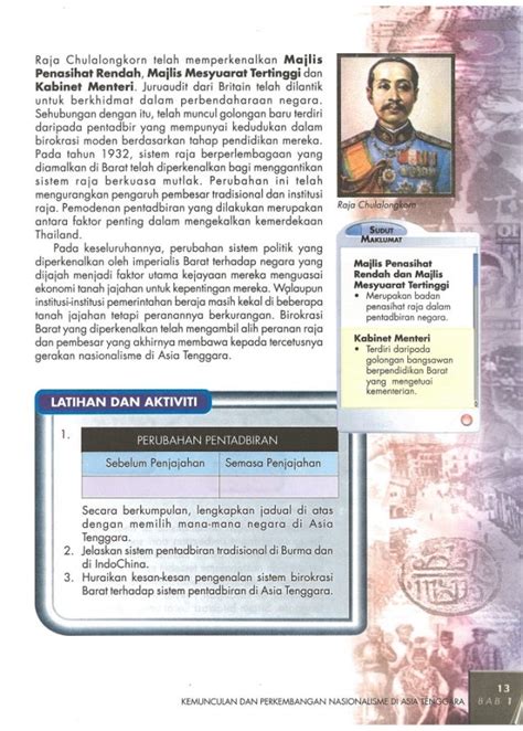 kbsmspmsejarahtingkatan5bukuteks