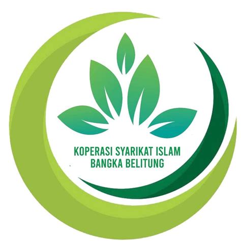 Detail Lambang Koperasi Sekarang Koleksi Nomer 50