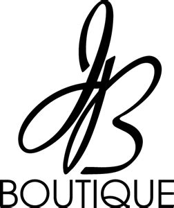 Jb Logo Vectors Free Download I needed to create a brand quickly and have been stressing my brain trying.