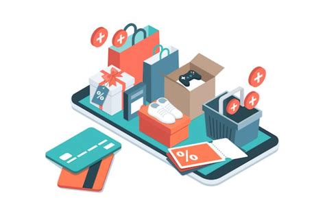How To Build An App For Your Ecommerce Business