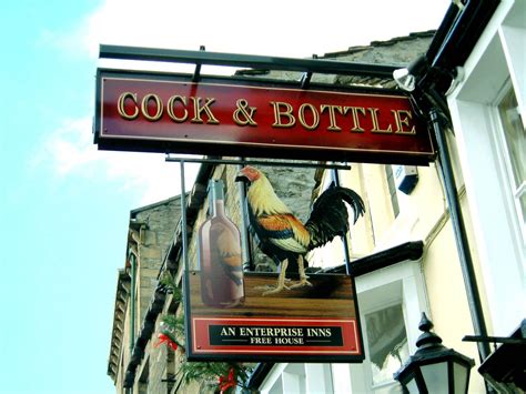 Pin By Lesley Wheelan On Pubs And Signs Pub Signs British Pub Cafe Sign
