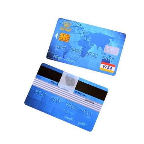 Looking for a starter credit card? Real Credit Card Numbers and Security Codes that Work Online? So we start from credit cards, a ...