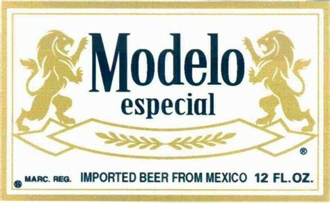 Modelo Especial Vector Logo