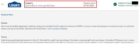 Credit card numbers are generated according to certain rules. Travel with Grant