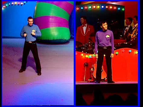 The Wiggles Live Hot Potatoes The Wiggles Photo 34306413 Fanpop