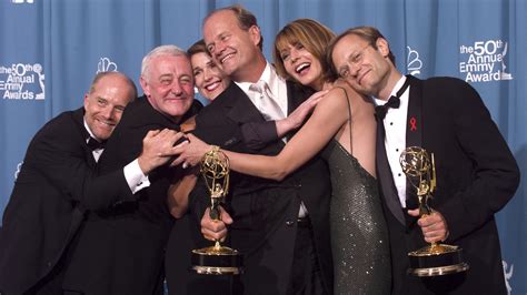 the tv shows with the most emmy wins yardbarker