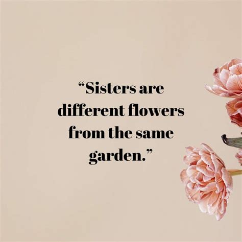 Incredible Compilation Over 999 Sister Quotes Images Stunning Collection Of Sister Quotes