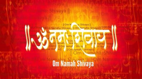 Yellow tribal logo, om namah shivaya ganesha trishula symbol, lord shiva, text, om png. Om Namah Shivaya | Posters | Pinterest