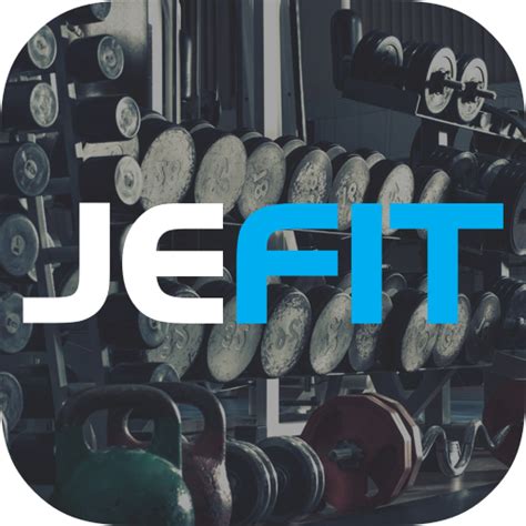 Check spelling or type a new query. JEFIT Workout Tracker Gym Log v10.86 (Elite Mod) | Apk4all