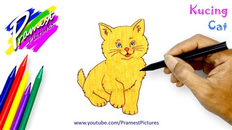 Mewarnai gambar hewan kitty kucing lucu aneka mewarnai coloring. Sketsa Mewarnai Gambar Dokter | Mewarnai cerita terbaru lucu, sedih, humor, kocak, romantis