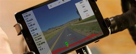 Some apps are paid and some have a free option. Top Six Cycling Apps to Replace Zwift | SMART Bike Trainers