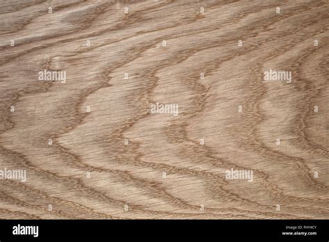 Natural Oak Texture For Background Stock Photo Alamy