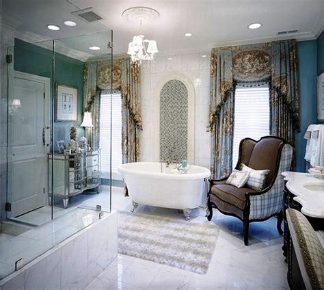 Luxury Bathrooms For The Rich Gallery Ebaums World